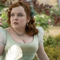 Bridgerton, temporada 3: Primeros 5 minutos, de qué se trata, reparto, episodios y todo antes de su estreno