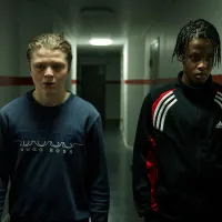 ¿En tus manos, de Netflix: cuántos capítulos tiene y de qué tratan?