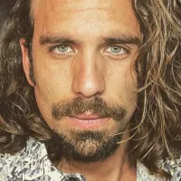 ‘La Guzmán’ en Netflix: ¿Quién es Saúl Derzavich en la vida real, primer esposo de Alejandra?