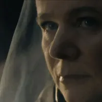 Primer tráiler de la serie precuela \'Dune: Prophecy\': Cuándo se estrena y de qué se trata