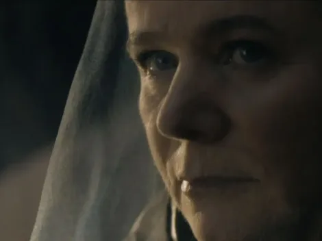 Todo sobre la serie precuela Dune: Prophecy en Max