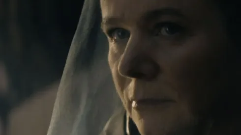 Dune: Prophecy tiene tráiler, sinopsis y fecha.