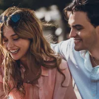 Es oficial: Prime Video confirma cuándo se estrena Culpa Tuya