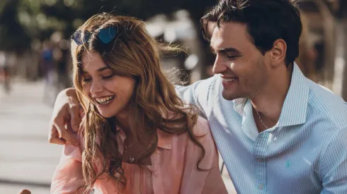 Fecha de lanzamiento de Culpa Tuya.