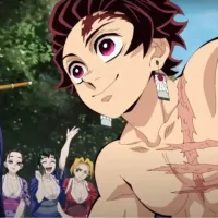 ¿La temporada 4 de Demon Slayer: Kimetsu no Yaiba está en Netflix? Dónde ver la serie