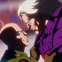 Final explicado del episodio 10 de X-Men \'97 y qué significa la escena post-créditos