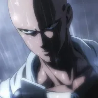 ¿Cuándo se estrena One punch Man 3? Fecha y tráiler