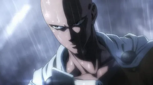 La serie lanzó el tráiler de la temporada 3.