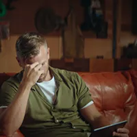 ¿Ashley Madison aún existe? Qué le pasó al sitio web del documental de Netflix