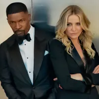 Cameron Diaz vuelve tras 10 años en Back In Action: De qué se trata y cuándo se estrena en Netflix