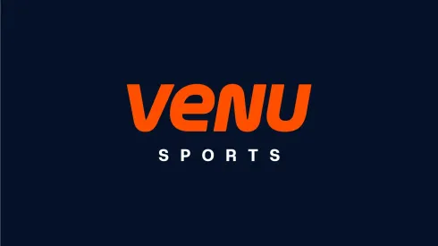 Todo sobre el streaming deportivo Venu.
