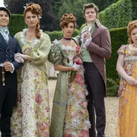 ¿Cuándo se estrena la segunda parte de Bridgerton Temporada 3 en Netflix?