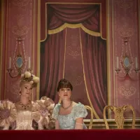 Series parecidas a los Bridgerton tras el estreno de la temporada 3 y dónde verlas