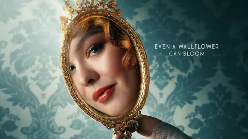 ‘Bridgerton 3’ parte dos