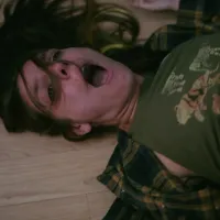 Smile: reparto, de qué trata y crítica de la película de terror número 1 en Netflix