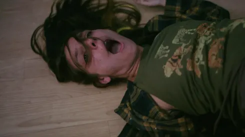 La cinta está entre las 10 más vistas mundialmente en Netflix.