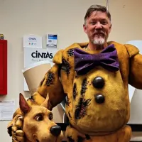 ¿Cuándo se estrena Five Nights at Freddy\'s 2?