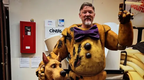 Mira qué actores podrían regresar a la secuela.