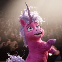 La película infantil que destronaría a La madre de la novia como la más vista: reparto, sinopsis, tráiler