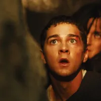 Paranoia: qué dice la crítica de la película de suspenso más vista en Netflix a casi 20 años de su estreno