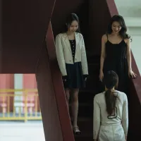 The 8 show: cuántos capítulos tiene y de qué tratan