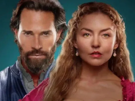 ¿Cuándo se estrena la temporada 2 de El extraño retorno de Diana Salazar?