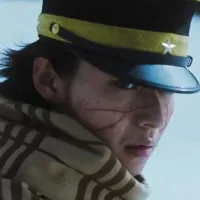 Todo sobre Golden Kamuy: De qué se trata, reparto, tráiler y más de la película live-action en Netflix