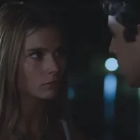 ¿Cuándo y a qué hora se estrena Nahir en Prime Video?