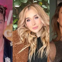 La Casa de los Famosos México 2: Lista de primeros participantes