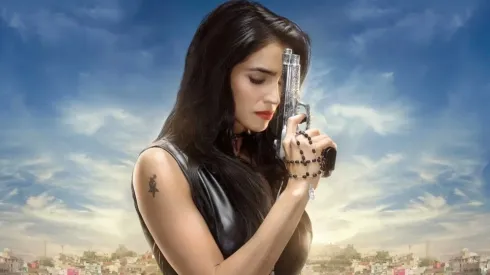 Qué se sabe de Rosario Tijeras 4.