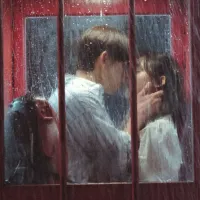 La serie coreana que abandona Netflix pronto y debes ver antes