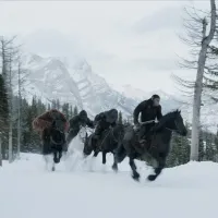 Disney+: La película de 2017 que hoy es la más vista a nivel mundial por un estreno en cines