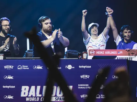 ¿Además de Julieta Venegas: qué artistas estarán en la Velada del año 4?