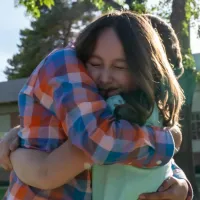 ¡Adiós Paranoia! La película más vista en México con Rob Schneider