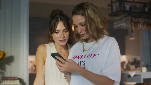 La serie turca fue renovada para una segunda temporada.