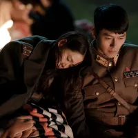 ¿Habrá temporada 2 de Aterrizaje de emergencia en tu corazón? Qué se sabe de la serie coreana de Netflix