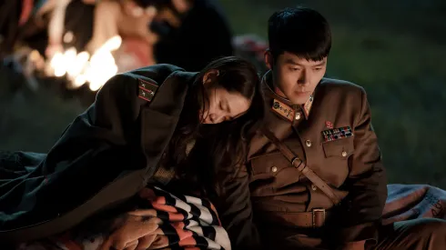 Qué se sabe de la temporada 2 de la serie en Netflix.