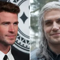 The Witcher 4: Primera FOTO y tráiler de Liam Hemsworth como Geralt de Rivia en reemplazo de Henry Cavill