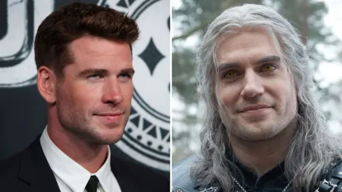 Nuevo vistazo a la temporada 4 de The Witcher.