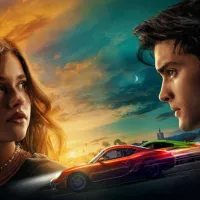 Prime Video anuncia la remake británica Culpa Mía: Londres con su reparto