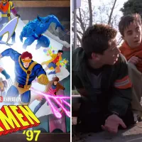 Disney+: La serie más vista en México HOY que superó a X-Men \'97