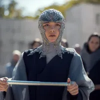 A horas de su estreno, Dune 2 es lo más visto en Max destronando a El exorcista: creyentes