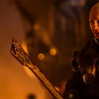 ¿Dune 2 tiene escenas postcréditos?