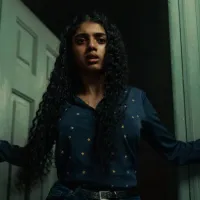 Tarot de la muerte: reparto, de qué trata, crítica, tráiler y más