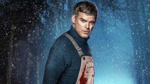 Qué se sabe de la precuela de Dexter.