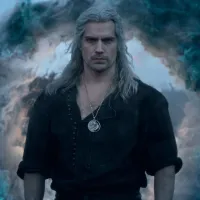 ¿Por qué Henry Cavill dejó The Witcher? La verdadera razón de su decisión