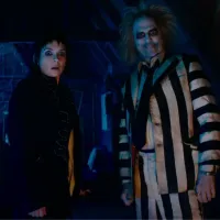 ¡Está aquí! Nuevo tráiler de Beetlejuice Beetlejuice con su sinopsis oficial: ¿De qué se trata la secuela?