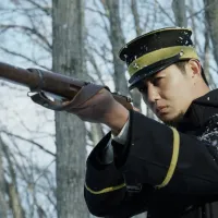 ¿Golden Kamuy tendrá parte 2 en Netflix? Esto se sabe
