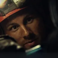 ¿The Last Descent está en Netflix? Dónde ver la película