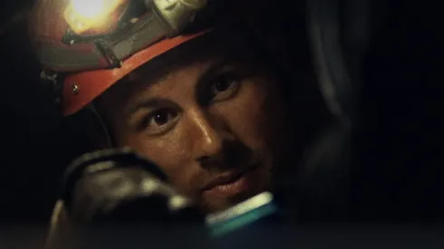 La película sigue siendo tendencia a pesar de los años.